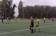 560043169_1272922024639060_3181359078750677016_n