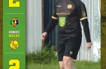 559102174_1272051258059470_4147532021487953194_n