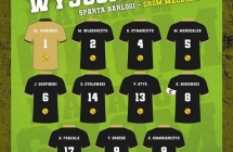 561757231_1271934074737855_100753672094228422_n