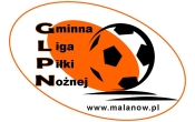 Logo GLPN - oryginal
