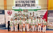 IMG-20260328-WA0019