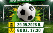 3173df90-0c0b-4d70-8c03-76e1079a4e34
