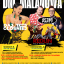 Plakat– Dni Malanowa 2026