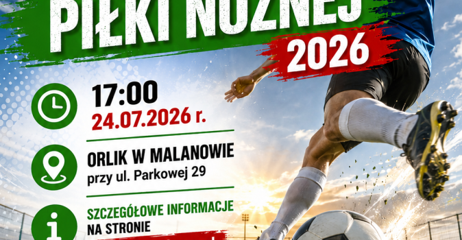 Plakat