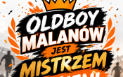 Bez nazwy