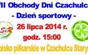 plakat 1