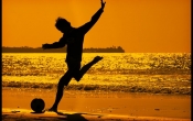 1374066589_0_nowy-termin-beach-soccer-junior
