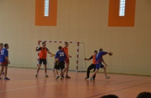 DSC_0019 (2)