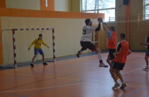 DSC_0059 (2)