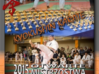mpz-malanow_2015