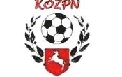 kozpn