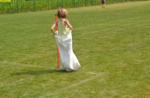 DSC_0953 (1)