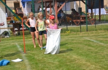 DSC_0949 (1)