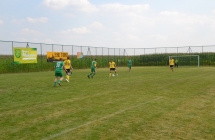 DSC_0985 (1)