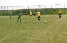 DSC_0987 (1)