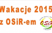 wakacje 2015 z osirem 11