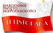 11listopada