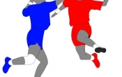 handballillus_jup