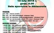 plakat - mistrzostwa w tenisie stolowym (2)