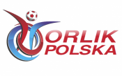 37489500_1412985591_Orlik_Polska2-680x330