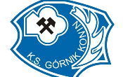 gornik_konin