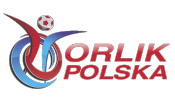 orlik-polska-logo-m