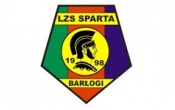 sparta barlogi