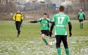 14792949641_malanssw-derby-gromu-i-teleszyny-na-