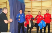 TurniejSiatkowki_2016-12