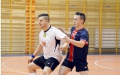 14847385591_malanssw-halowa-liga-pin-ki-non-nej-