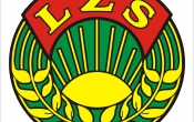 lzs_logo_300dpi