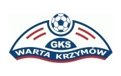 warta_krzymow