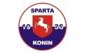 sparta_konin