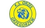 orzel grzegorzew
