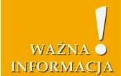 Wazna-informacja-nowe1