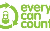 EveryCanCounts-RGB