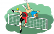 tennis-ballon_dessins_-_futnet_clipart_gratuit_20160325_1999002536